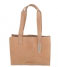 MYOMY  My Paper Bag Handbag blond (774065)